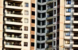 Какие факторы влияют на ликвидность жилья