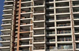 Какие плюсы есть у квартир с панорамным остеклением