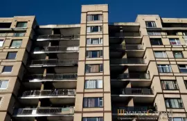 Как выбрать квартиру в доме с охраняемой территорией