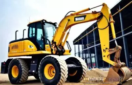 Преимущества использования бензиновых и электрических пил для строительных работ