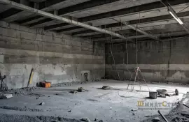 Что такое коллекторная система водоснабжения