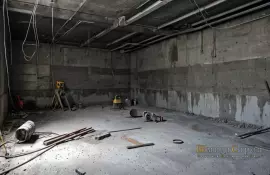 Как избежать «скрытых» дефектов при ремонте