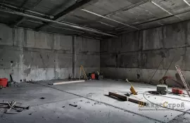 Сроки выполнения чистовых работ — реальные примеры