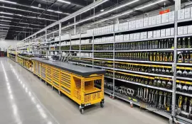 Редкие электрические пилы для мастерской