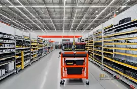 Как выбрать ручные инструменты для автолюбителя