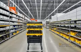 Советы по работе с беспроводными электроинструментами