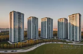 Участки под склады: основные критерии