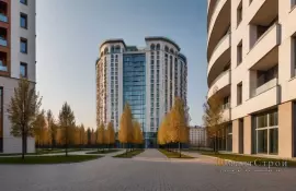 Радиационный контроль на спецобъектах