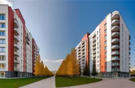 Коммерческие помещения на подземных этажах: когда работают