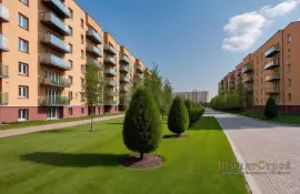 Тематические рестораны: как создать концепцию