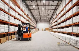 Панели из натурального дерева