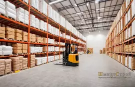 Ошибки при смешивании цветов фасадной краски