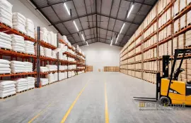 Декоративная штукатурка с имитацией бетона