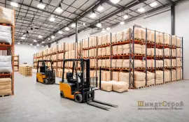 Арматура и сетка для полов: когда они обязательны