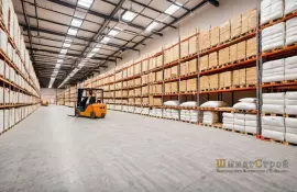 Ошибки при кладке газобетонных блоков