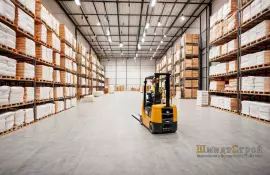 Как согнуть профиль без повреждений