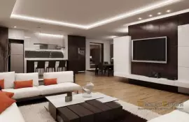 Стенды и образовательные панели