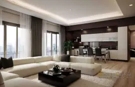 Планировка кинозалов для малых форматов