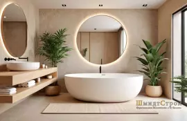 Система внутренней канализации для квартиры