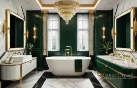 Полипропиленовые трубы для наружной канализации