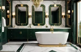 Резервное питание для систем защиты