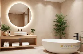 Арматура для труб PEX