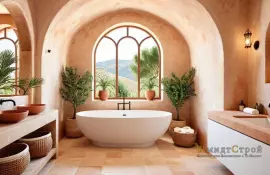 Трубы для водоснабжения квартиры: советы по выбору