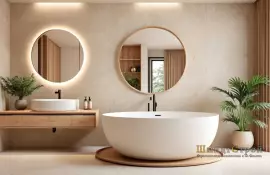 Как выбрать места установки датчиков в доме