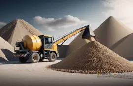 Применение лёгких бетонов в мостостроении