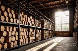 Как избежать поднятия ворса при покраске дерева