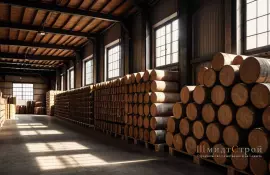 Как собрать стол с выдвижными ящиками