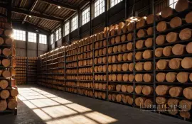 Как создавать декоративные элементы для дверей с флористическим узором