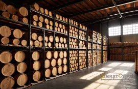 Как делать художественные панели с абстрактными мотивами