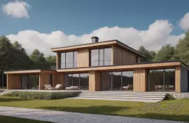 Ошибки при гидроизоляции фасада, которых стоит избегать