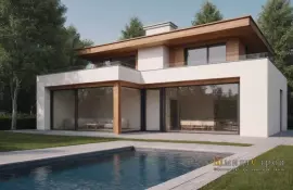 Как соединять трубы водостока — инструкция