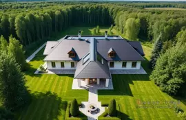 Утепление кровли без ошибок: чек-лист мастера