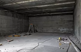 Теория аутентичности в реставрации