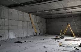 Советы по организации этапов ремонта