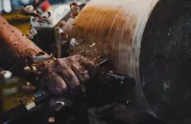 Секреты подбора древесины для различных типов работ