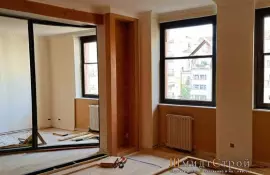 Плюсы и минусы использования зеркал в интерьере
