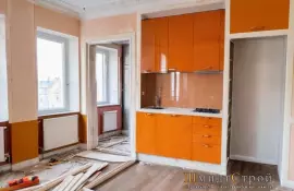 Влияние освещения на отделочные материалы: что учесть?