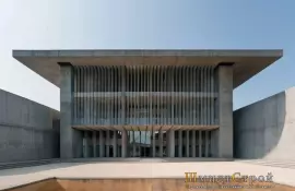 Технология нанесения защитных пропиток на бетон