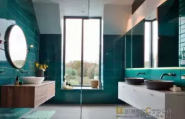 Установка и обслуживание накопительных водонагревателей
