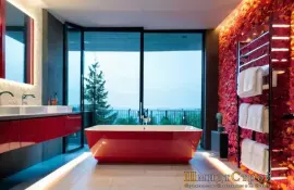 Виды кухонных моек: как выбрать идеальный вариант