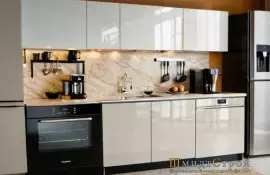 Устройства для очистки фруктов и овощей: что выбрать?