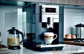 Как выбрать качественный триммер для волос?