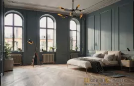 Как выбрать материал для устройства крыш с высокой теплоизоляцией