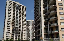 Какие ошибки допускают при выборе загородного участка