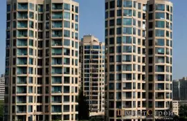 Особенности покупки недвижимости через жилищный кооператив