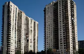 Советы по выбору квартиры с хорошей шумоизоляцией